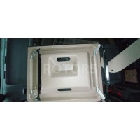 Люк Scania P 2011 1721364