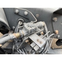 Кран ABS Mercedes Actros 2009 4721950160,0044296544