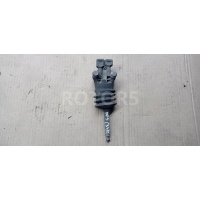 Кран уровня подвески кабины Mercedes Actros 2009 0003284530,4640070110