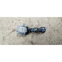 Переключатель подрулевой (стрекоза) Scania R 2011 1858200