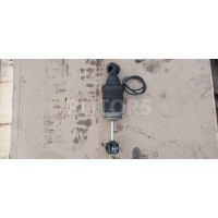 Пневмоподушка подвески кабины Mercedes-Benz Actros 2009