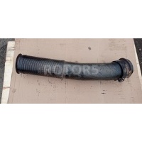Гофра глушителя Mercedes-Benz Actros 2009 A9424920559