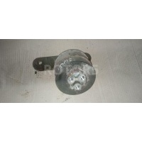 Подушка крепления двигателя Scania R 2011 1469281