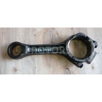 Шатун DAF 95 2006 1437498