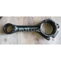 Шатун DAF 95 2006 1437498