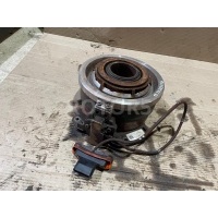 Подшипник выжимной MAN TGX 2019 12TX2820TO