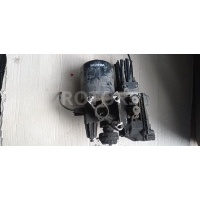 кран масловлагоотделителя (разгрузка) Scania R 2011 2063357,9325100060