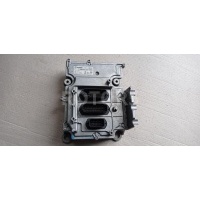 Блок управления АКПП Scania R 2015 2064884