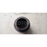 Подшипник выжимной DAF 95 2002