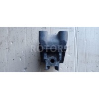 Подушка крепления двигателя DAF XF 105 2013 1806735,1806736