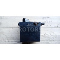 Насос подъема кабины DAF CF-series 2009 1914281