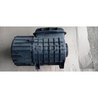 Корпус воздушного фильтра DAF CF-series 2009 1789397,1789291