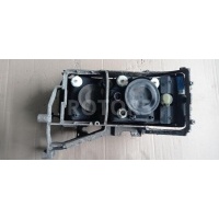 кронштейн крепления фары правый DAF XF 105 2009 1372802