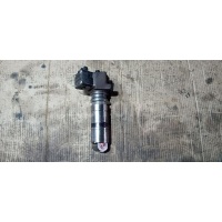 PLD насосная секция Mercedes Actros 2007 A0280745902,0414799005