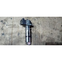 PLD насосная секция Mercedes-Benz Axor 2007 A0280745902,0414799005