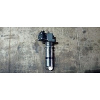 PLD насосная секция Mercedes Actros 2007 A0280745902,0414799005