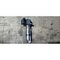 PLD насосная секция Mercedes Actros 2007 A0280745902,0414799005