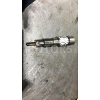 Форсунка Mercedes Actros 2003 0432191589