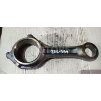 Шатун Scania R 2007 1538038