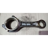 Шатун Scania R 2007 1538038