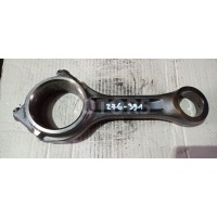Шатун Scania R 2007 1538038
