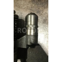 Форсунка Scania 124 2002 1454161,07035601196