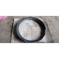 Прочая запчасть Scania R 2008 1440407