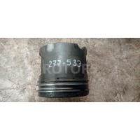 Поршень Mercedes-Benz Actros 2008 13050