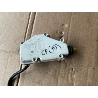 Электропривод двери передней левой DAF CF-series 2011 1339022