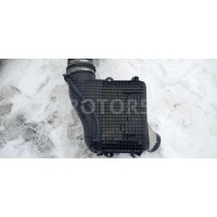 Корпус воздушного фильтра Mercedes-Benz Actros 2013 A0040946904,A0190940202,A0190942502,A0190944502