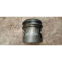 Поршень MAN TGA 2005 0651