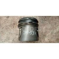 Поршень MAN TGA 2005 0651