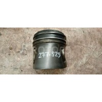 Поршень MAN TGA 2005 0651
