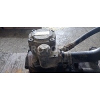 Насос гидроусилителя руля MAN TGA 2005 81471016161