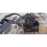 Компрессор пневмоподвески MAN TGA 2005 51541007095