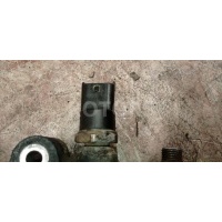 Датчик давления топлива MAN TGA 2005 0281002534