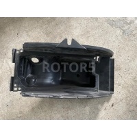 кронштейн крепления фары правый Scania P 2008 1790007