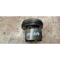 Поршень Volvo FH 2006 20847904