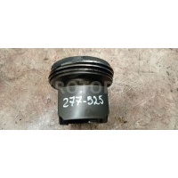 Поршень Volvo FH 2008 20847904