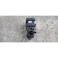 Кран модулятор EBS Mercedes Actros 2013 A0004295724