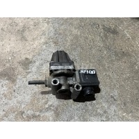 клапан перепускной Mercedes-Benz Actros 2018 A0044310306,9750090010