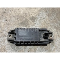 датчик углового ускорения ESC Mercedes-Benz Actros 2012 A0375458832,4460650500