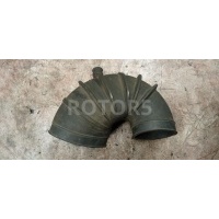 Патрубок воздушного фильтра Volvo FH 1998 1674171