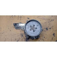Помпа Renault Premium 2005 30451
