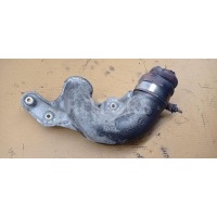 ПАТРУБОК ТУРБИНЫ Renault Premium 2005 5010514914