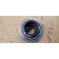 Подшипник выжимной Renault Premium 2005 7420998835