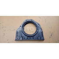 Крышка двигателя передняя Renault Premium 2005 20777236