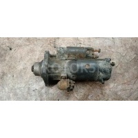 Стартер Renault Premium 2005 20732977