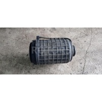 Корпус воздушного фильтра DAF XF 106 2015 1854404,1854405,1913133,1949194,1931685,1932517,1949193