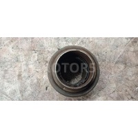 Подшипник выжимной MAN TGA 2005 150213